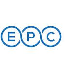 آیکون EPC